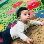 Brayden Ramirez - @young_goat925 - Instagram