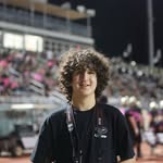 Brayden Ramirez - @brayden.flicks - Instagram