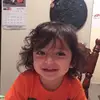 Brayden Ramirez - @brayden.ramirez54 - TikTok