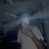 Brayden Ramirez - @brayden.ramirez43 - TikTok