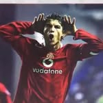 Brayden Ramirez Menjivar - @brayden_ramirez56565 - Instagram