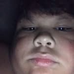 Braydenramirez - @braydenramirez346 - Instagram
