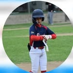 Braydenramirez - @mechos_staygeekin346 - Instagram