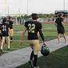 Br@yD3n - @..brayden_ramirez - TikTok