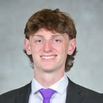 Brayden Preeshl - @brayden.preeshl - Instagram