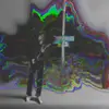 Brayden Rees - @braydenreesmusic - TikTok