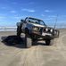 Brayden Rees - Facebook