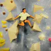 Brayden Rees - @b_r_a_y_d_e_n_r - TikTok
