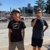 Brayden Rees - Facebook