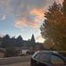 Brayden Rees - Facebook
