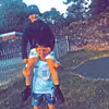 Brayden Rees - @brayden.rees - TikTok