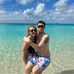 Brayden Rees - Facebook