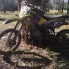 Brayden Rees - @brayden_rees46 - TikTok