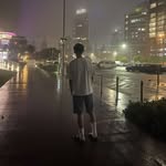 Brayden Rees - @brayden__rees - Instagram