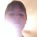 Brayden Rees - Facebook