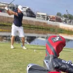 Brayden Rees - @brees______09 - Instagram