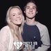 Brayden Rees - Facebook