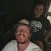 Brayden Reese - Facebook