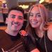 Brayden Reese - Facebook