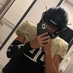 Brayden Reese - @braydenreese223 - Instagram