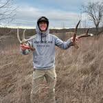 Brayden Reese - @brayden____reese - Instagram