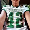 Brayden Reese - @brayden.reese8 - TikTok