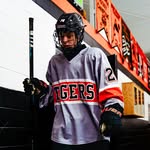 Brayden Reese - @brayden.reese12 - Instagram