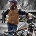 Brayden Reese - Facebook