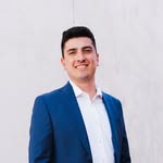 Brayden Reese | COLORADO REALTOR ® - @brayden_reese - Instagram