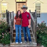 Brayden Reeser - @brayden.reeser - Instagram