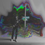 @braydenreesmusic - Instagram