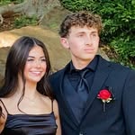 Braden Rhoades - @rhoadesbraden - Instagram
