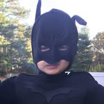 Braden Rhoades - @braden_rhoades - Instagram