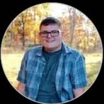 Brayden Rhoades - @rhopadesbrayden221 - Instagram