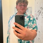 Brayden Rhoades - @rhoadesbrayden - Instagram