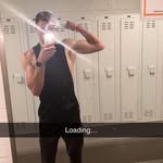 Brayden Rhoades - @brayden_rhoades - Instagram