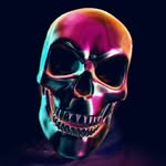 brayden rhoades - @brayden.rhoades331 - Instagram