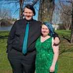 Brayden Rhoades - Facebook