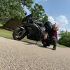 brayden_rhoades - @brayden_rhoades - TikTok