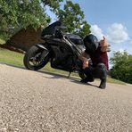 Brayden Rhoades - Facebook