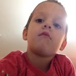 Brayden Rhoades - @braydengene1115 - Instagram