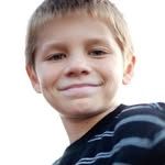 Brayden Rhoades - @braydenrhoades - Instagram