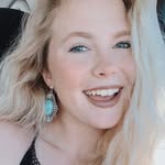 @braydenrhoades.86 - Instagram
