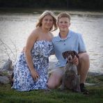 Braydon Rhoades - Facebook
