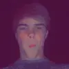 Brayden24 - @braydenrich77 - TikTok