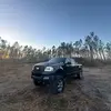 brayden - @braydenrichardson24 - TikTok