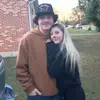 💯Brayden💯 - @brayden.richmond2 - TikTok