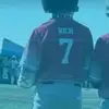 Brayden - @brayden.rich07 - TikTok