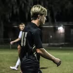Brayden - @_braydenrichardson_1 - Instagram