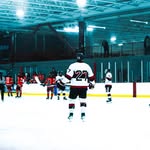 Brayden - @brayden.richey27 - Instagram